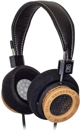 Наушники Grado RS2x Киев