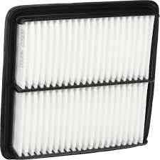 Повітряний фільтр BOSCH 3963 DAEWOO Lanos Харків