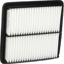 Повітряний фільтр BOSCH 3963 DAEWOO Lanos Харків - фото 1