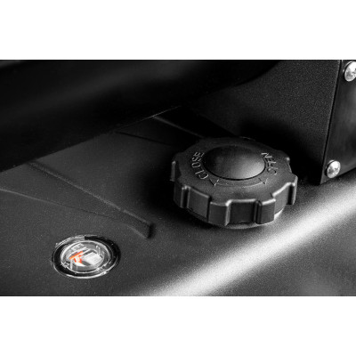 Обогреватель Neo Tools 90-081 Винница - изображение 6