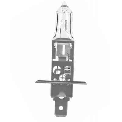 Автолампа Neolux галогенова 55W (N448) Вінниця