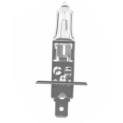 Автолампа Neolux галогенова 55W (N448) Вінниця - фото 1