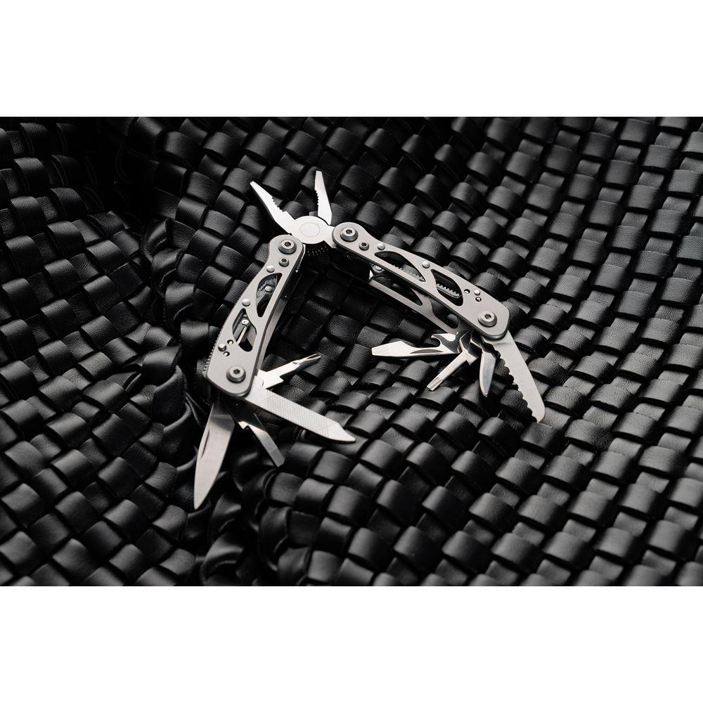 Мультитул Multi Tool Ganzo G104 S Київ - фото 8