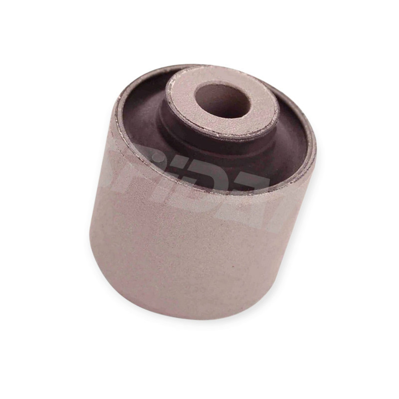 Сайлентблок переднего Хюндай Sonata V верхний 05- рычага Мукачево - изображение 1