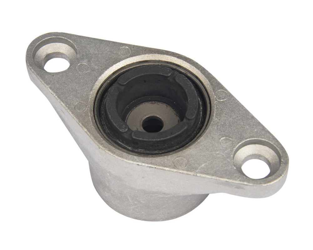 Опора заднього амортизатора Raiso (Швеція) Hyundai i30, Хюндай ай30 07-11 #RC05669 UARDPJE22 Ковель - фото 1