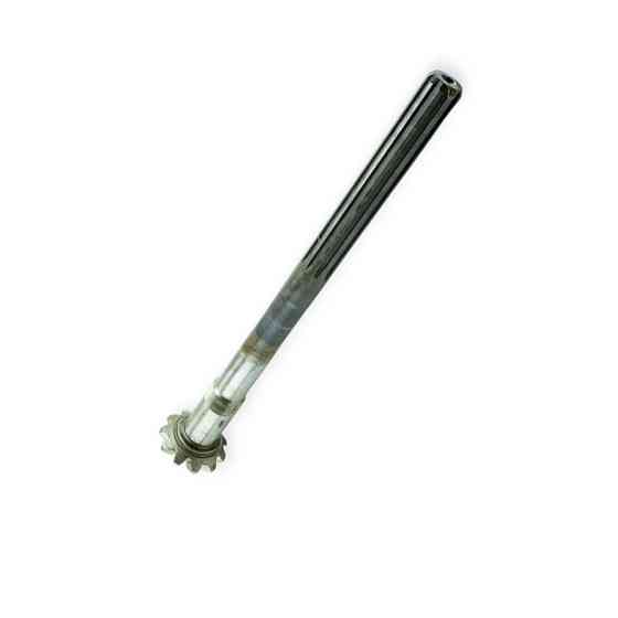 Піввісь переднього МТЗ (МТЗ) мосту Мукачево