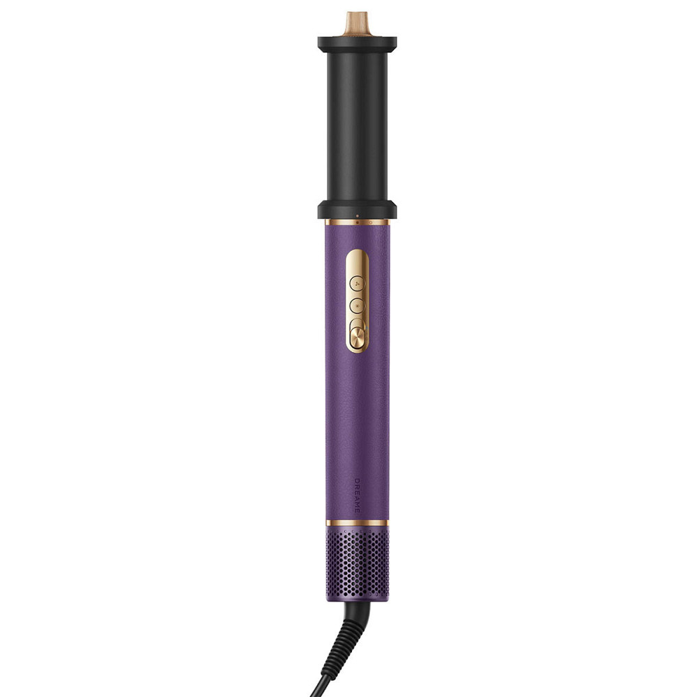 Стайлер Dreame Airstyle Pro 7в1 Purple (AMF18A-PPL) ( 11677 ) Харьков - изображение 9