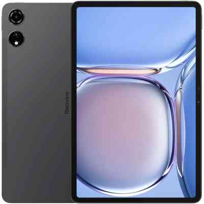 Планшет Blackview MEGA 3 SET 12.1" 12/256GB LTE Space Grey (6931548324805) Вінниця