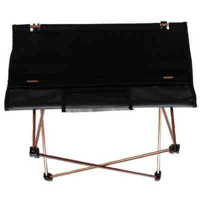 Туристичний стіл Tramp COMPACT Polyester 60х43х42см (TRF-062) Вінниця