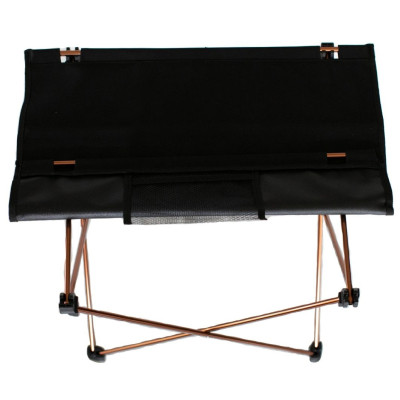 Туристичний стіл Tramp COMPACT Polyester 60х43х42см (TRF-062) Вінниця - фото 2