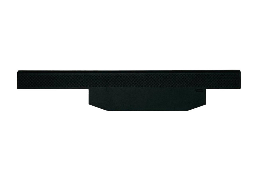 Аккумулятор для ноутбука Fujitsu-Siemens BP229 LifeBook FMVNBP229 10.8V Black 5200mAh OEM Вінниця - фото 2