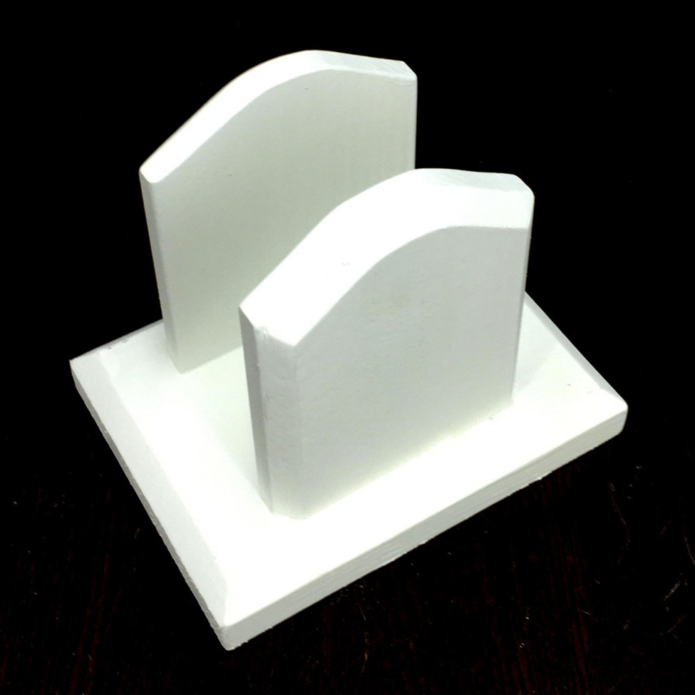 Салфетница 