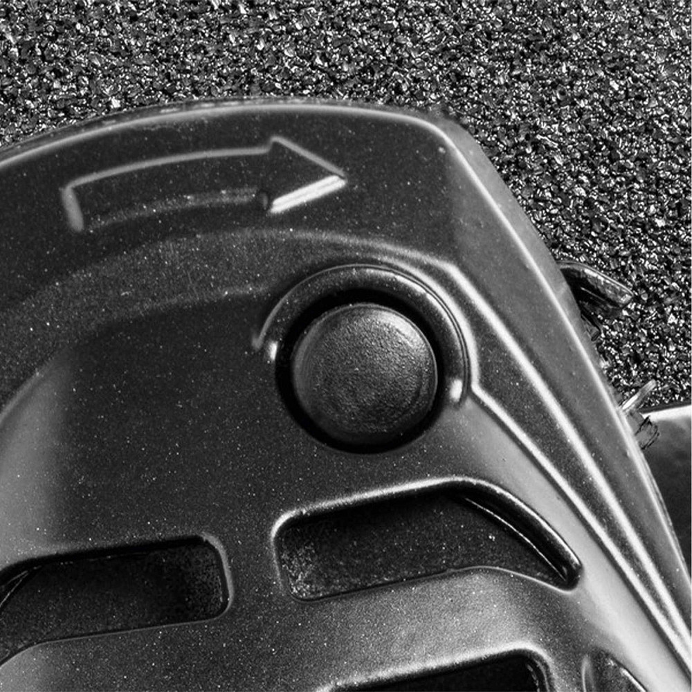 Угловая шлифмашина Trotec PAGS 10-115 + кейс (4440000305) Вінниця - фото 9