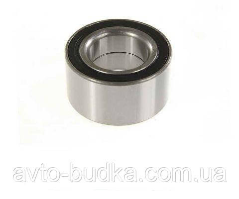 Підшипник передньої ступиці на FORD MONDEO I II р.1996 -2000 4MAX (Польща) 4703035242P Новий Розділ - фото 1