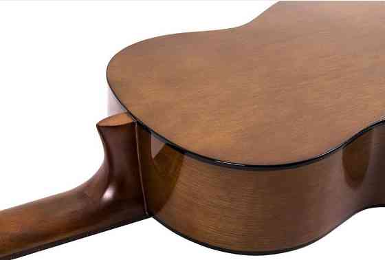 Гитара классическая Yamaha C40 (чехол, медиатор, копилка, струны) Харьков