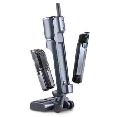 Пилосос Thomas AQUA FLOORCLEANER CORDLESS PLUS (785502) Вінниця - фото 9