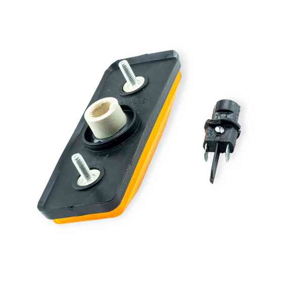 Повторювач 2106 оранж болт 69345 поворотів Мукачево