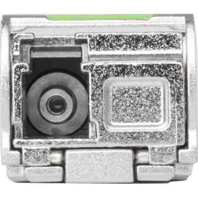 Модуль SFP Alistar SFP-10G-LR-BX-D Вінниця