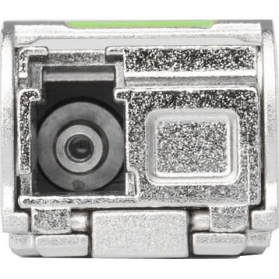 Модуль SFP Alistar SFP-10G-LR-BX-D Винница - изображение 2