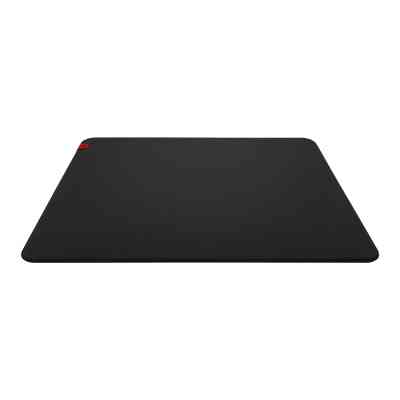 Коврик для мышки Zowie G-TR Black (9H.N53FQ.A2E) Винница