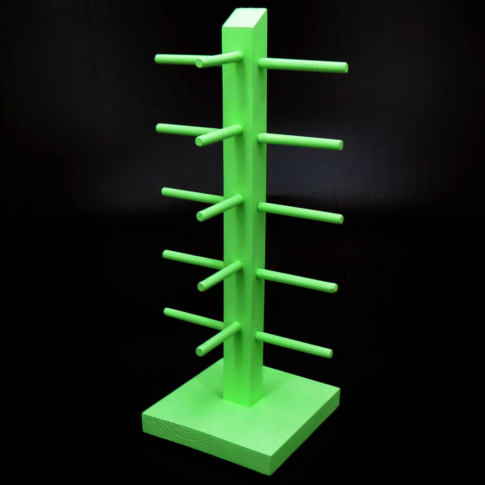 Органайзер для очков 