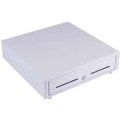 Грошовий ящик Datecs HS-410 light gray (HS-410A) Вінниця