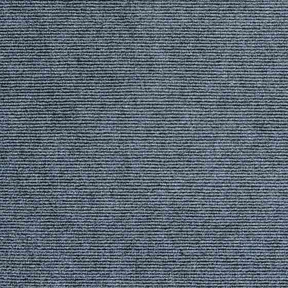 Самоклеящаяся плитка под ковролин серая 300х300х4,5мм SW-00001424 Киев