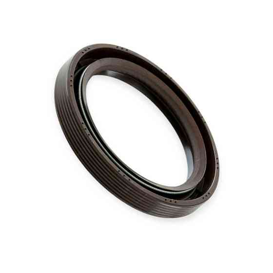 Сальник Lanos (16 кл) 1,6 (42х56х7) распредвала Мукачево