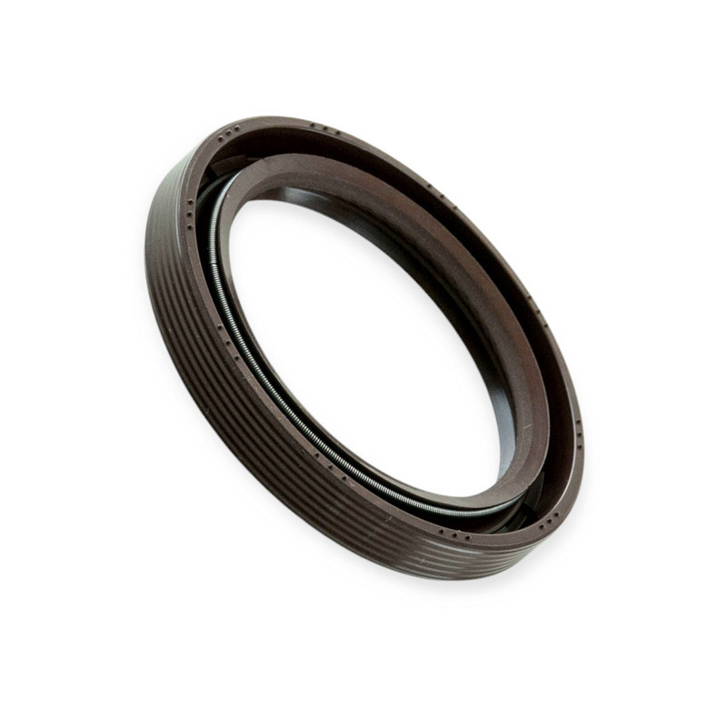 Сальник Lanos (16 кл) 1,6 (42х56х7) Мукачево - фото 1