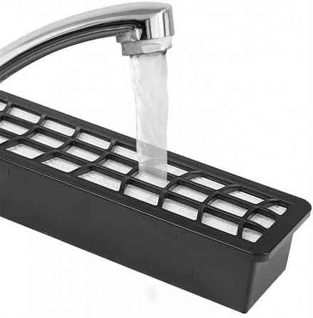 Пилосос Bosch BWD41740 ( 26064 ) Харьков