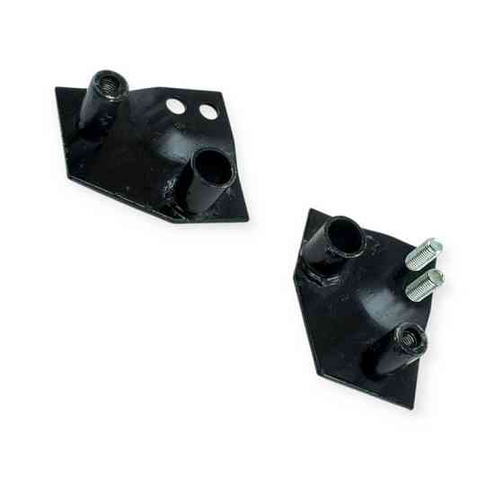 Подставка заднюю стойку таврия универс. под Мукачево