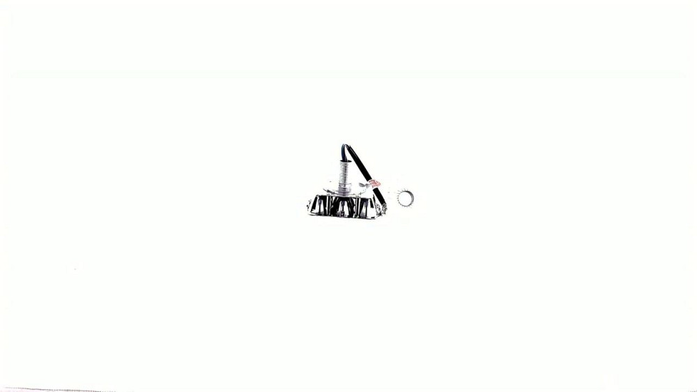 Модуль світлодіодний (12W, 5 діодів, R-підсвічування, 90*66mm) Мукачево - фото 1