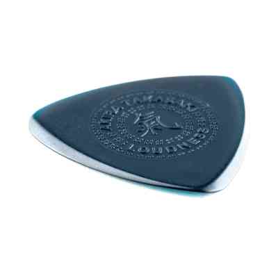 Медіатор Jim Dunlop Akira Takasaki Custom Primetone Pick 1.4mm 3 шт. (516PAKT) Вінниця