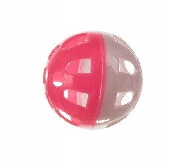 Угловая Когтеточка - коврик складная с мячом до 60 см для кошек Purlov (22008) Нововолынск - изображение 3