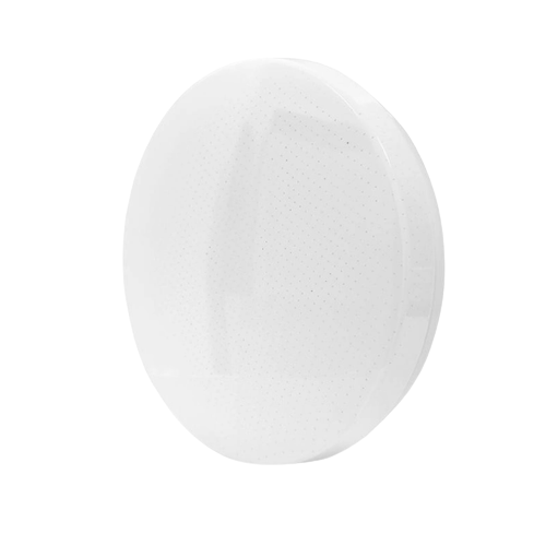 LED Світильник настінно-стельовий 32W 5000К 220V Зоряне небо TLCL-325S Titanum Житомир
