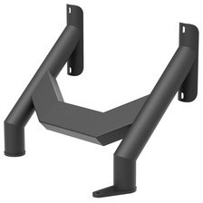 Тренажер Upform Stopa Uf-017 - Киев - изображение 1