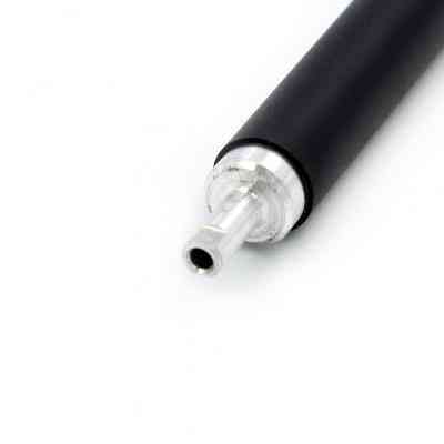 Вал магнітний HP LJ Pro M102/M104/M130/M132 Makkon (ZMN-HP-M102-MDR) Вінниця