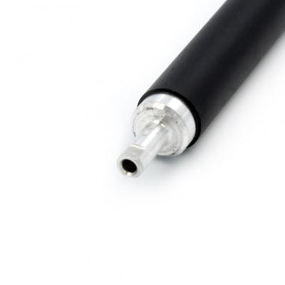 Вал магнитный HP LJ Pro M102/M104/M130/M132 Makkon (ZMN-HP-M102-MDR) Винница - изображение 2