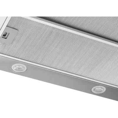 Вытяжка кухонная Pyramida TL 60 (1100) 15-SYE IX Винница