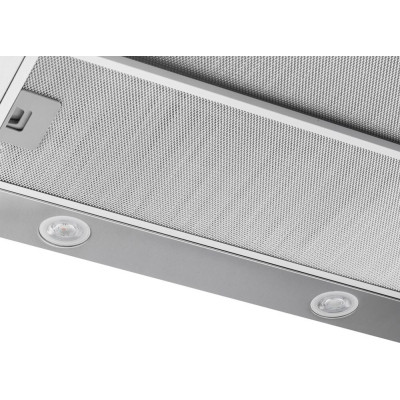 Вытяжка кухонная Pyramida TL 60 (1100) 15-SYE IX Винница - изображение 6