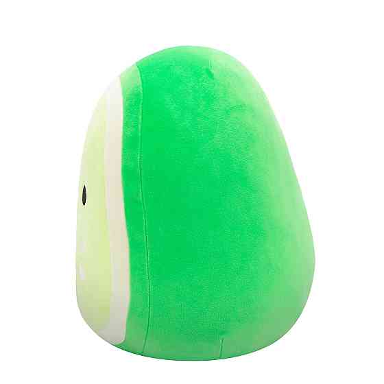 М'яка іграшка Squishmallows – Огірок Кармайкл (30 cm) Днепр