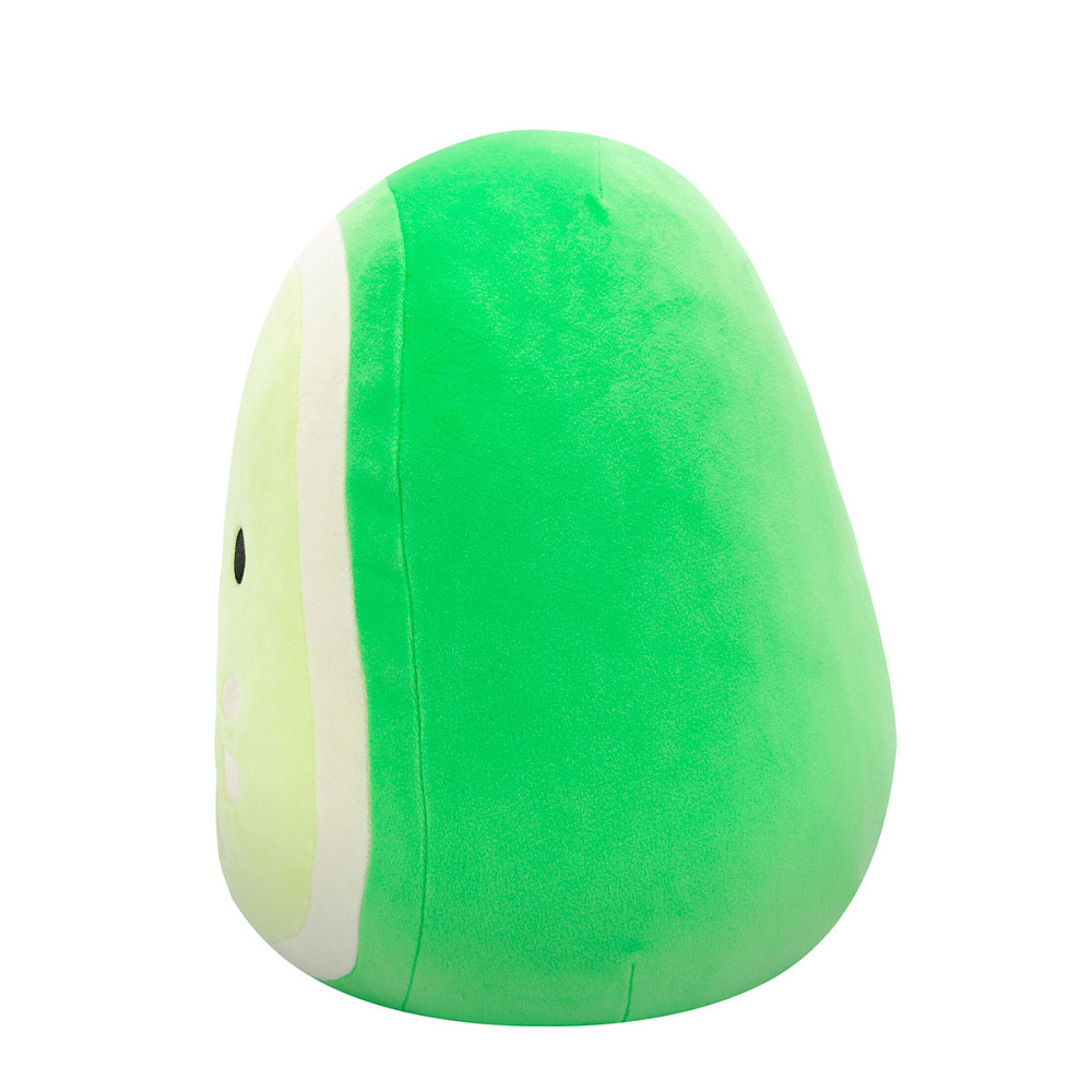 М'яка іграшка Squishmallows – Огірок Кармайкл (30 cm) Днепр - изображение 3