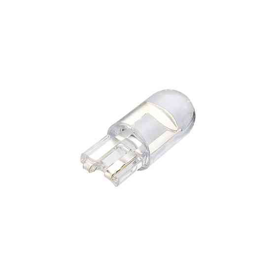 Світлодіодна лампа TBS T10 1 діод COB 12V Ice blue Харків