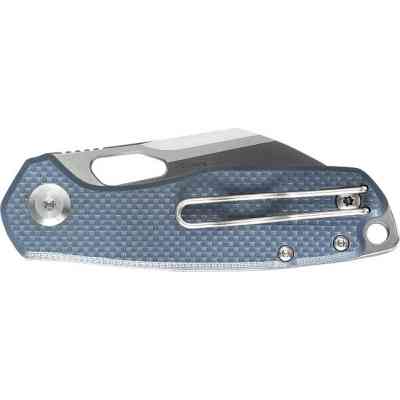 Нож Firebird FH924-GY сірий (FH924-GY) Винница