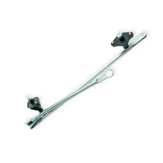 Трапеція двірників Lanos, Sens Мукачево