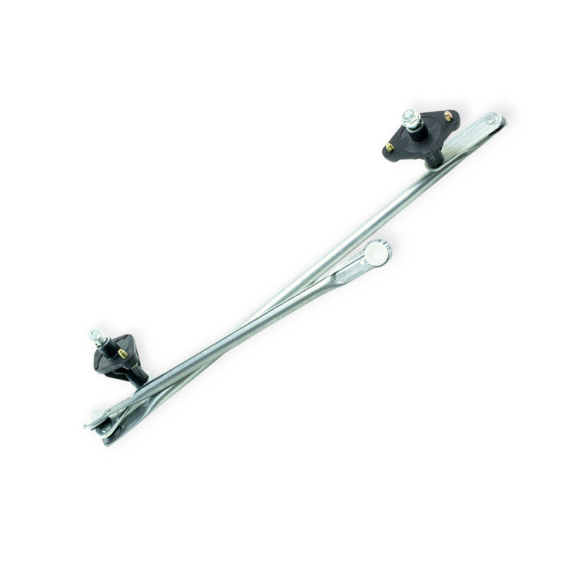 Трапеція двірників Lanos, Sens Мукачево - фото 2