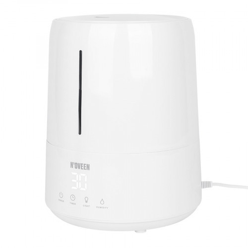 Зволожувач повітря Noveen UH550 Дніпро - фото 3