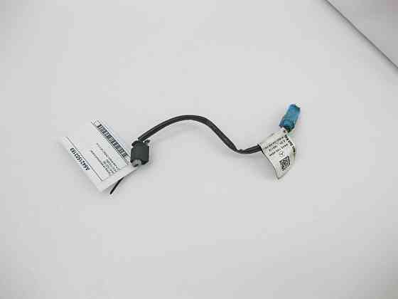 Mercedes-Benz  A6421503189 Провід на вакуумний клапан GL X164 S-Class W221 R-Class W251 E-Class W212 W213 C238 C207 GLC X253 Одеса