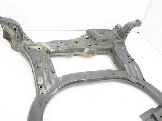 Mercedes-Benz  A2466201200 Передній підрамник CLA Shooting Brake X117 CLA C117 GLA X156 A-class W176 B-class W242 B-class W246 Одеса