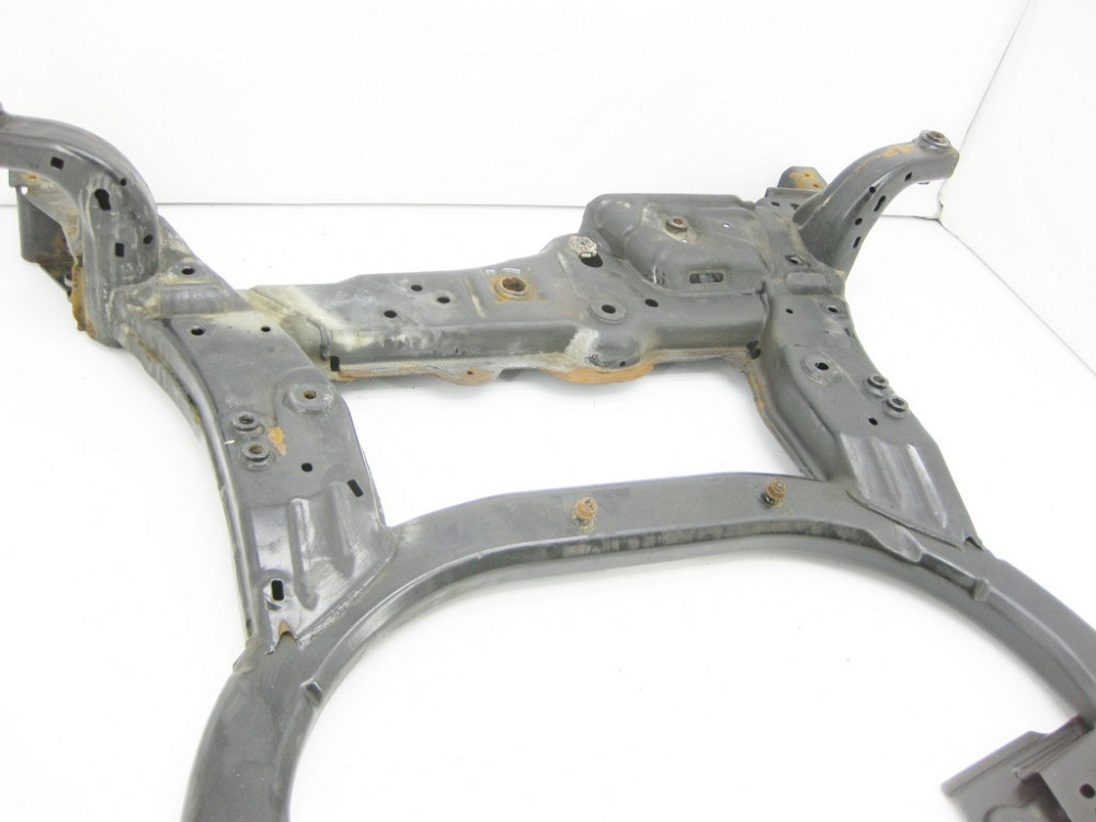 Mercedes-Benz  A2466201200 Передній підрамник CLA Shooting Brake X117 CLA C117 GLA X156 A-class W176 B-class W242 B-class W246 Одеса - фото 6